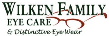 Wilken Family Eye Care